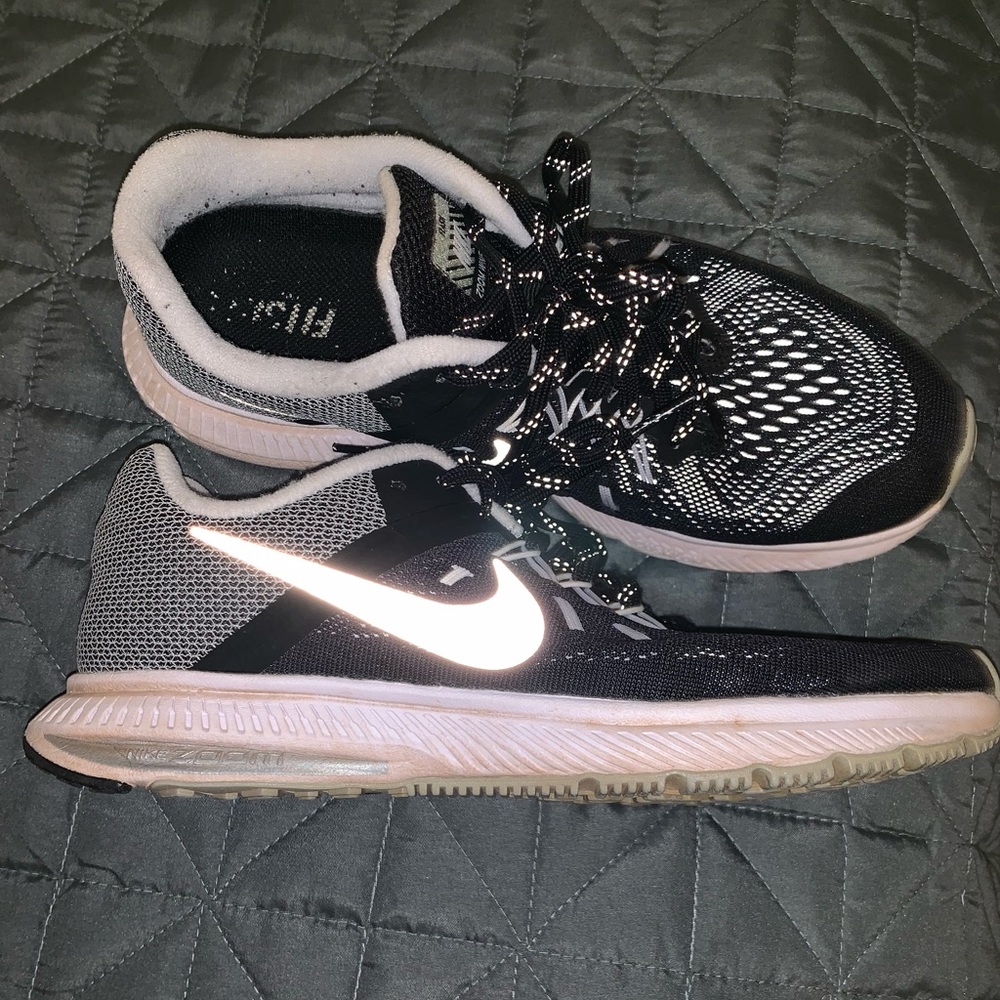 Women’s Nike